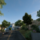Illustration for article titled The Building Of iWatch Dogs 2s/i World